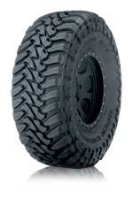 33/12.5R15 108P Toyo OPEN COUNTRY M/T