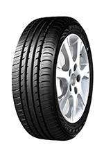 255/35R18 94Y Maxxis PREMITRA 5 HP5 XL