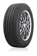 255/65R17 114H Toyo S954 Snowprox SUV XL XL