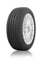 205/50R17 93V Toyo S954 Snowprox XL XL