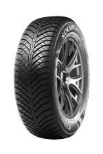 245/70R16 107H Kumho HA31 SOLUS4S 