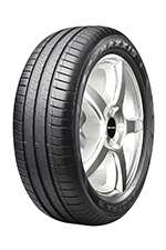185/65R14 86H Maxxis MECOTRA 3 ME3