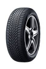 205/55R16 91H Nexen WINGUARD SNOW G 3 WH21 