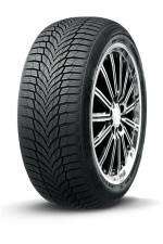 215/55R17 98V Nexen WINGUARD SPORT 2 XL