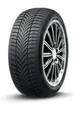 235/45R18 98V Nexen WINGUARD SPORT 2 XL
