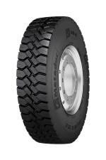 315/80R22.5 156/150K Matador DM 4 TL