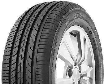 195/45R16 84V Zeetex ZT1000 XL