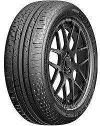 205/45R17 88W Zeetex HP2000 VFM XL
