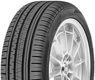255/35R20 97Y Zeetex HP1000 XL