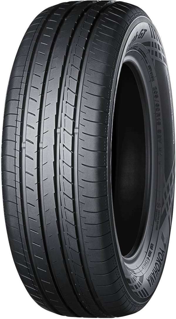 215/40R18 89W Yokohama AE51 XL
