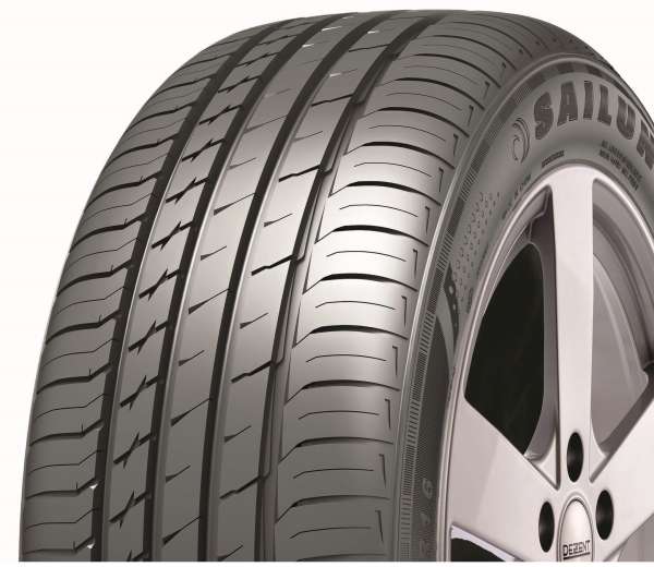 215/60R17 96V Sailun ATREZZO ELITE
