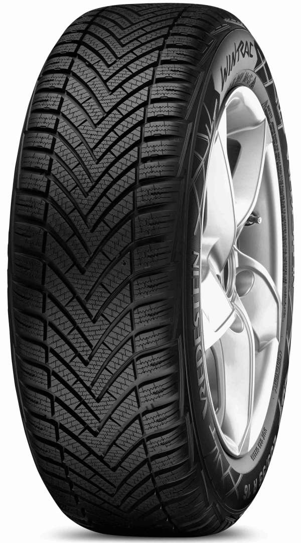215/70R16 100H Vredestein WINTRAC