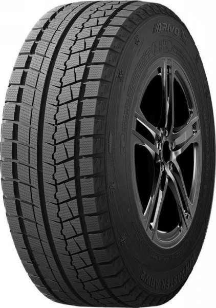 235/55R17 103H Arivo WINMASTER ARW 2