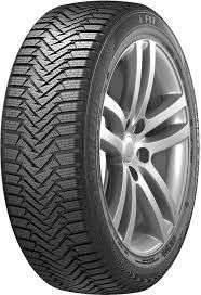 185/55R15 82T Laufenn LW31 I FIT+ 