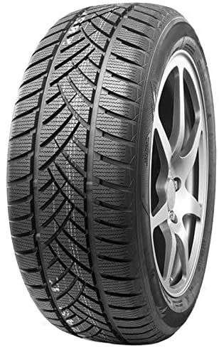 185/65R15 92H Leao WINT.DEFENDER HP