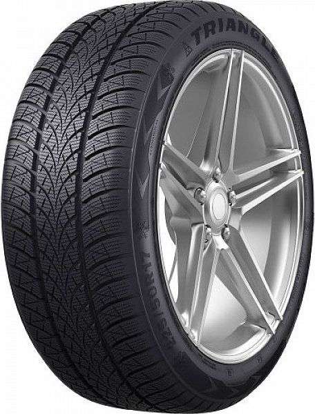 205/50R17 93V Triangle WINTERX TW401 XL 