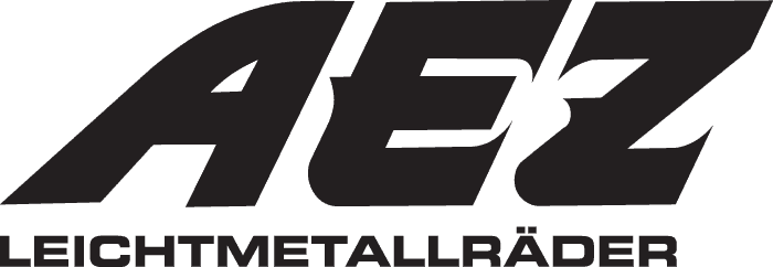 Aez