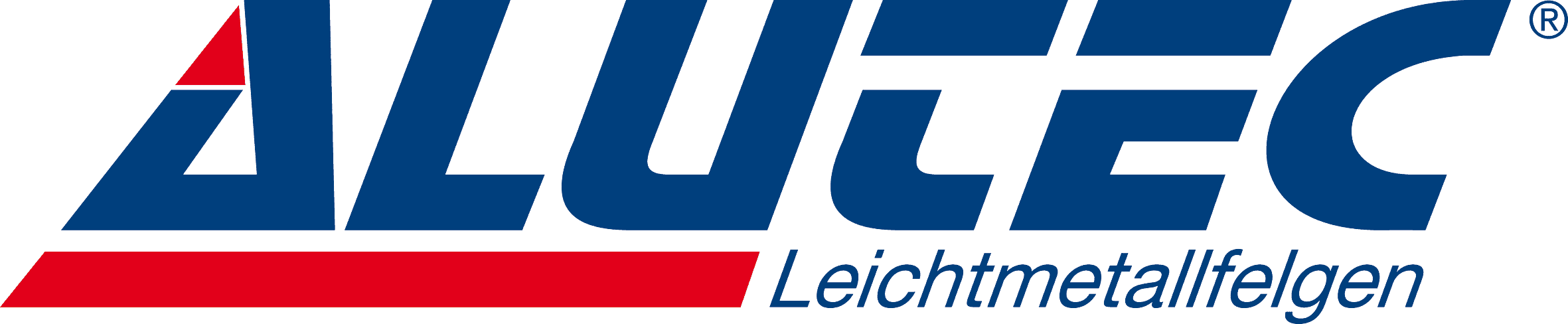 Alutec