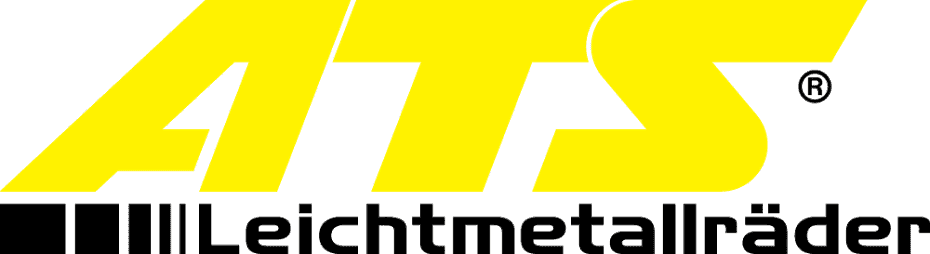 Ats
