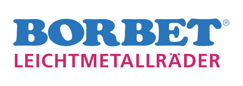 Borbet