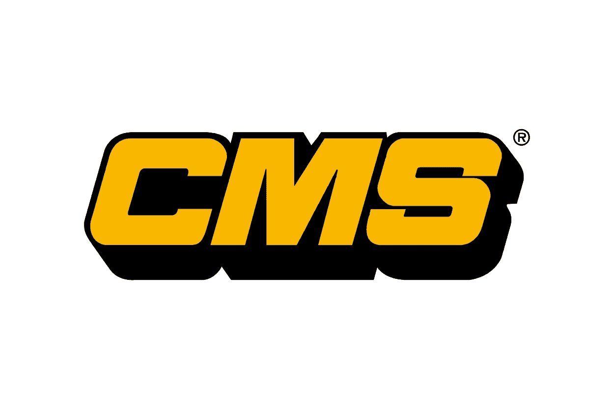 Cms