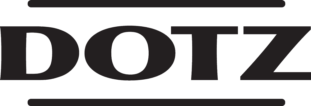 Dotz