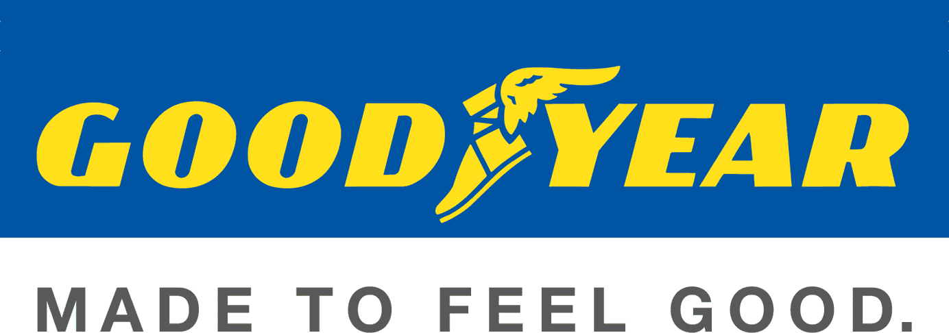 Goodyear