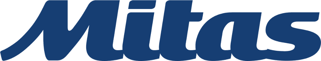 Mitas