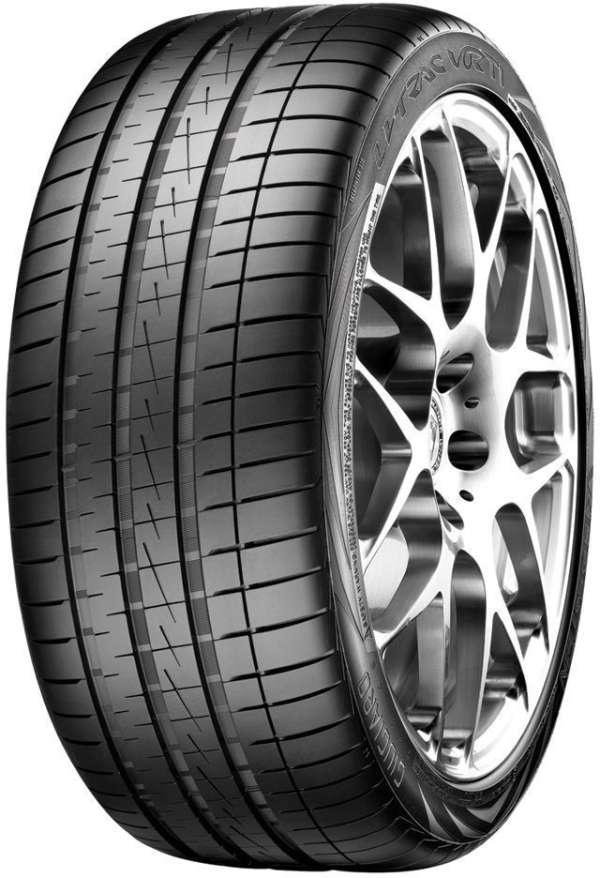 255/55R19 111Y Vredestein ULTRAC VORTI+ XL