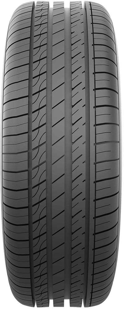 255/45R20 105W Arivo ULTRA ARZ5