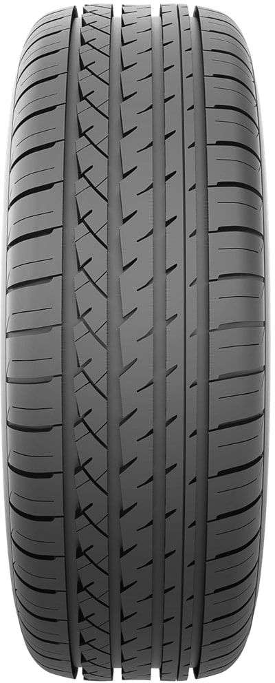 215/45R16 90V Arivo ULTRA ARZ4