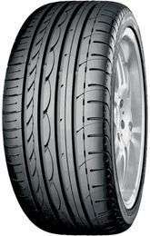 275/40R20 106Y Yokohama V103 XL