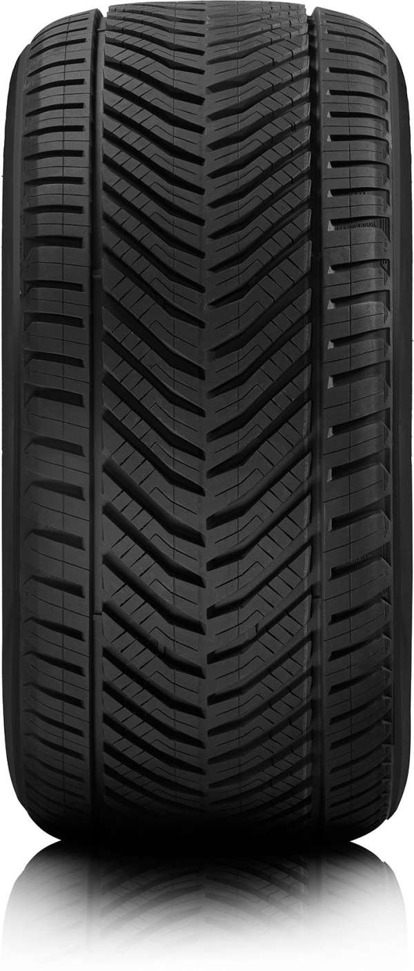 235/65R17 108W Sebring ALL SEASON SUV