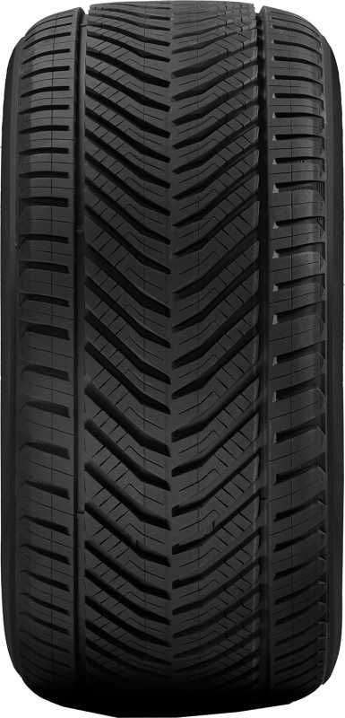 235/65R17 108V Riken ALL SEASON SUV