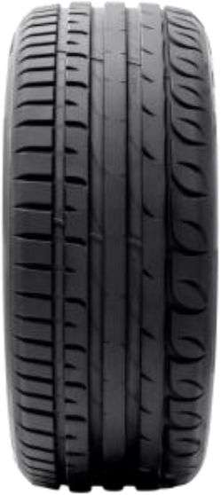 235/40R18 95Y Sebring ULTRA HIGH PERFORMANCE