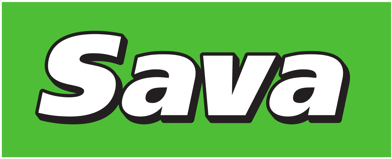 Sava