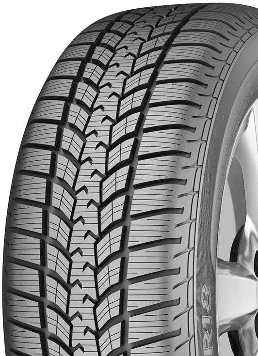 235/65R17 108H Debica FRIGO SUV 2 XL