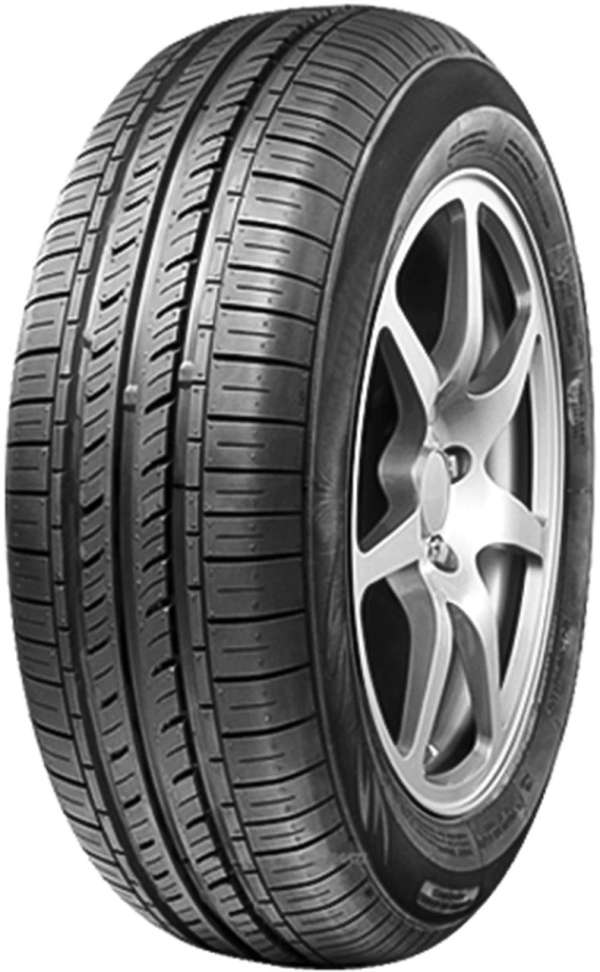 195/65R15 95T Leao NOVA-FORCE GP XL