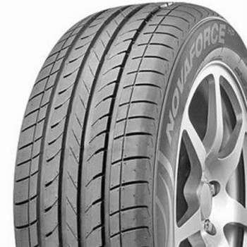 255/35R18 94Y Leao NOVA-FORCE XL