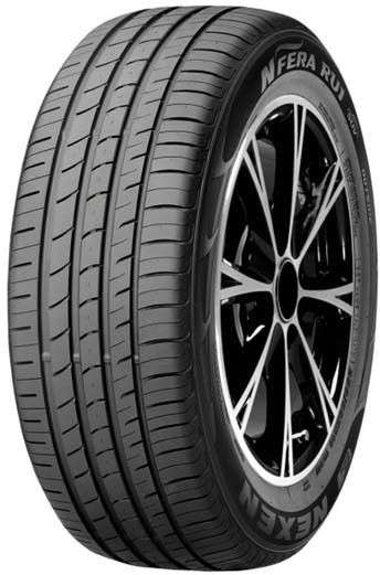 215/60R17 96H Nexen N'FERA RU1 