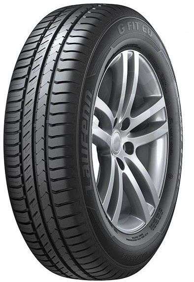 195/65R15 91H Laufenn LK41