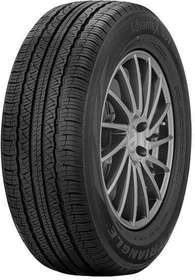265/70R16 112H Triangle ADVANTEX SUV TR259
