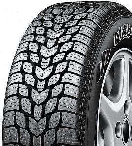 215/65R17 99V Kleber KRISALP HP3 SUV
