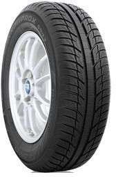 165/70R14 85T Toyo S943 Snowprox XL XL
