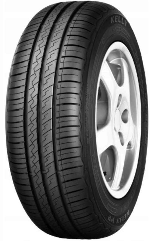 195/60R15 88V Kelly KELLYHP