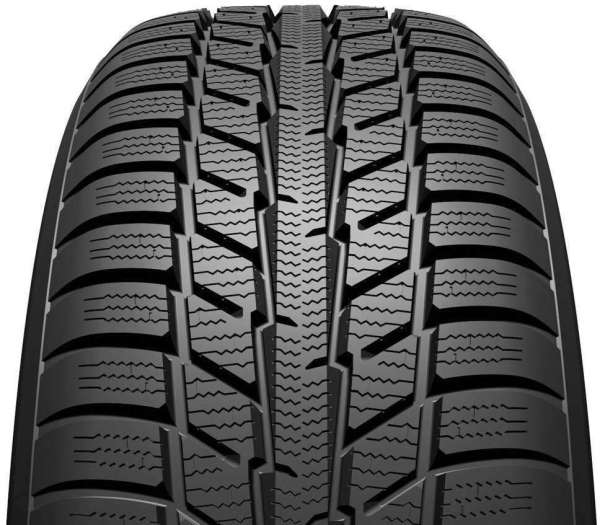 185/60R14 82T Yokohama W.DRIVE V903 SL