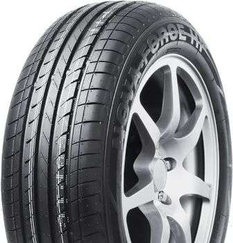 205/65R15 94H Leao NOVA-FORCE HP100
