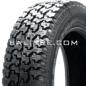 235/60R17 102H Ziarelli WRANG 2