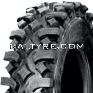 265/70R16 112H Ziarelli BRUTALE
