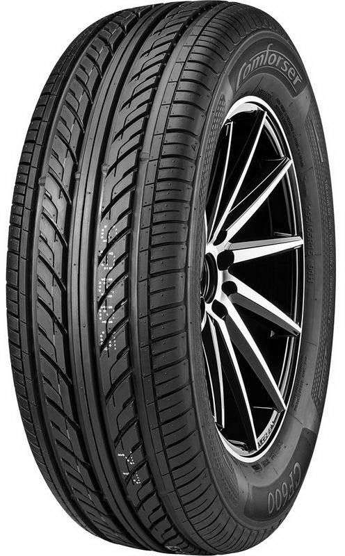 195/60R15 88H Comforser CF600
